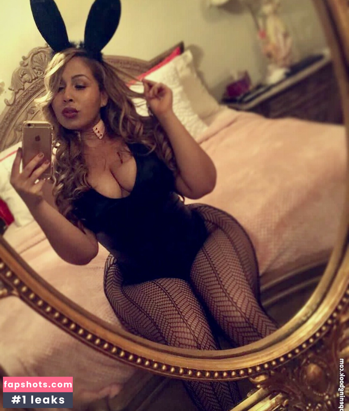 Bellarubiax3 gallery photo #7