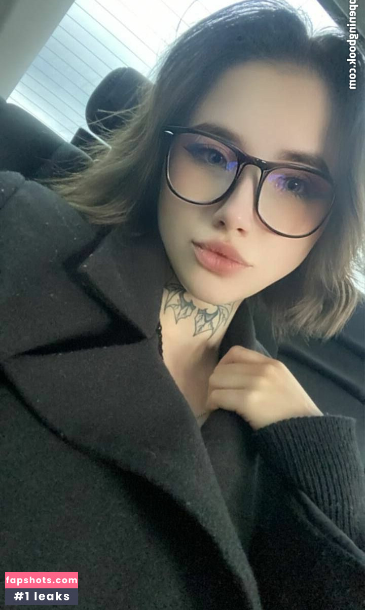 BellaRuiz Filtración Desnuda OnlyFans Foto #23 - Fapshots