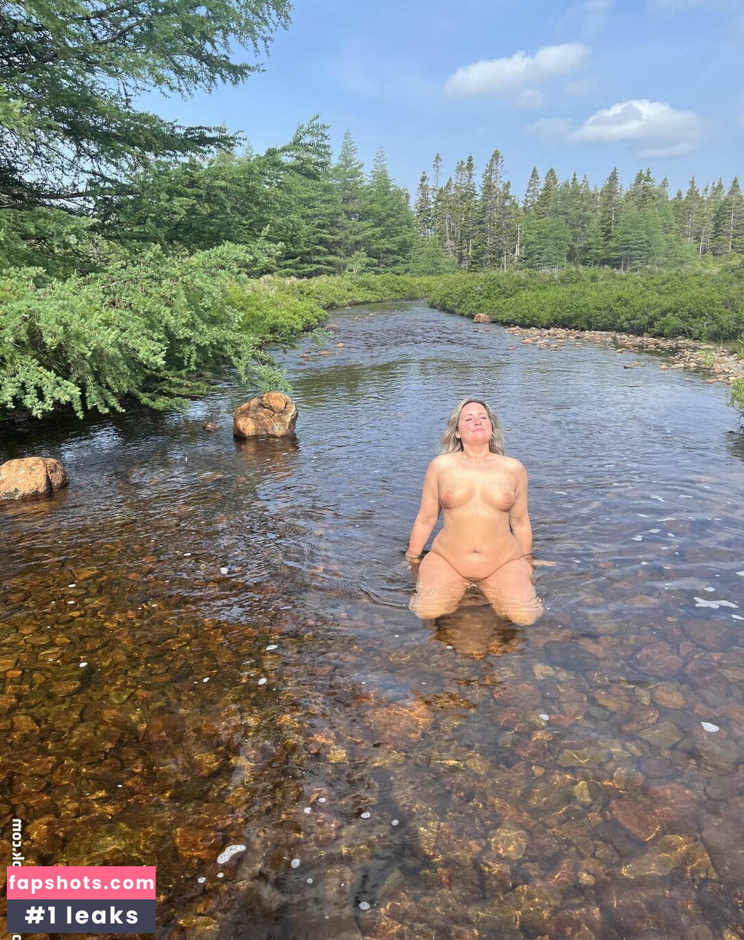 bellasboudoirnl Nude Leaks OnlyFans Photos #13 - Fapshots