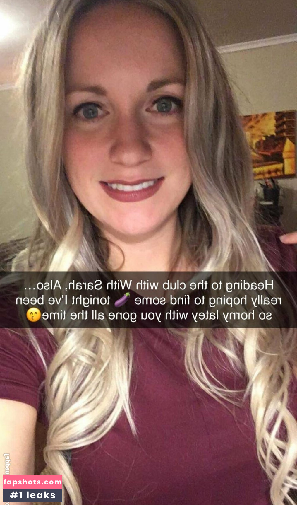 bellasboudoirnl Nude Leaks OnlyFans Photos #14 - Fapshots