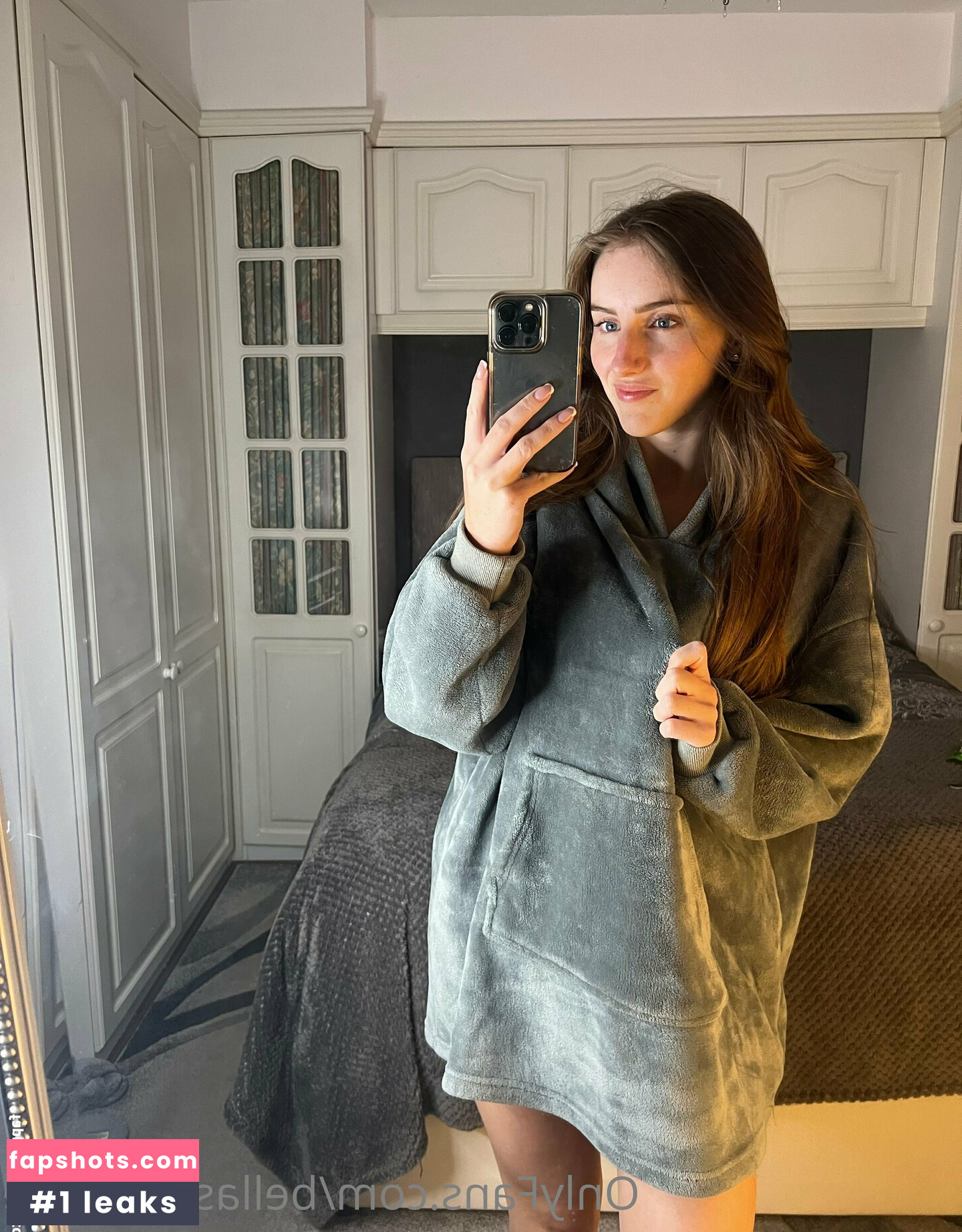 bellasfreepage gallery photo #23