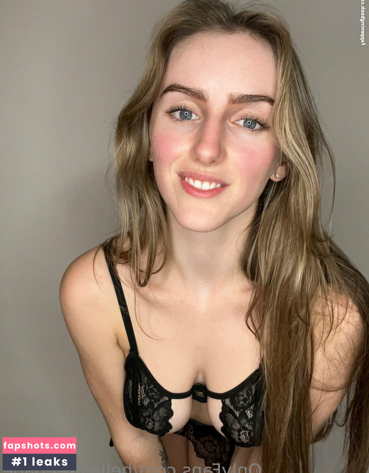 bellasfreepage gallery photo #24