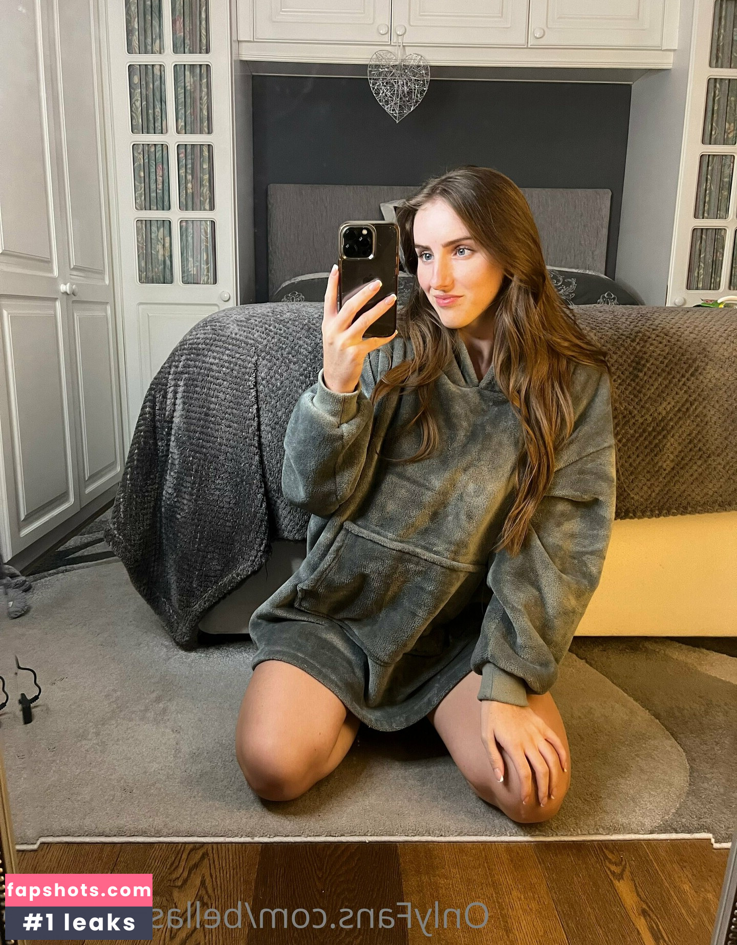 bellasfreepage gallery photo #29