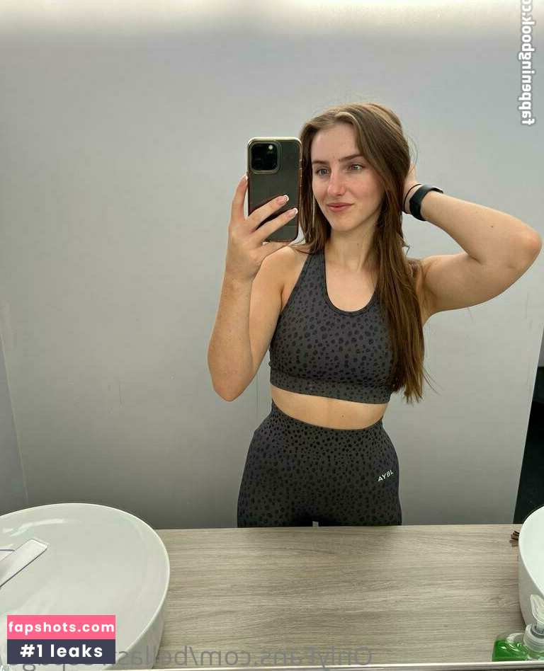 bellasfreepage gallery photo #8