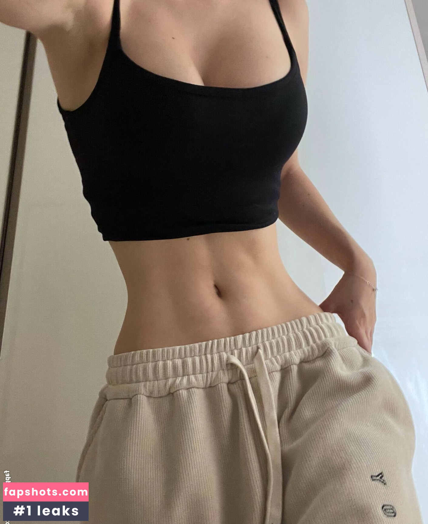 Bellashhh Nacktheit OnlyFans Fotos #22 - Fapshots