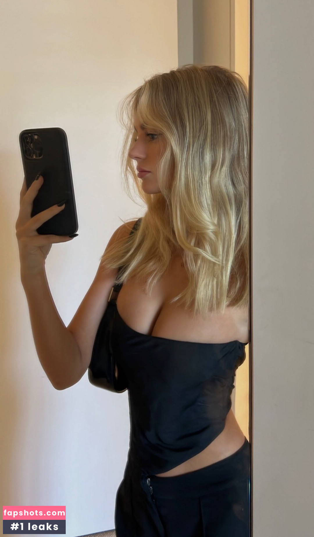 Bellashhh Nacktheit OnlyFans Fotos #41 - Fapshots