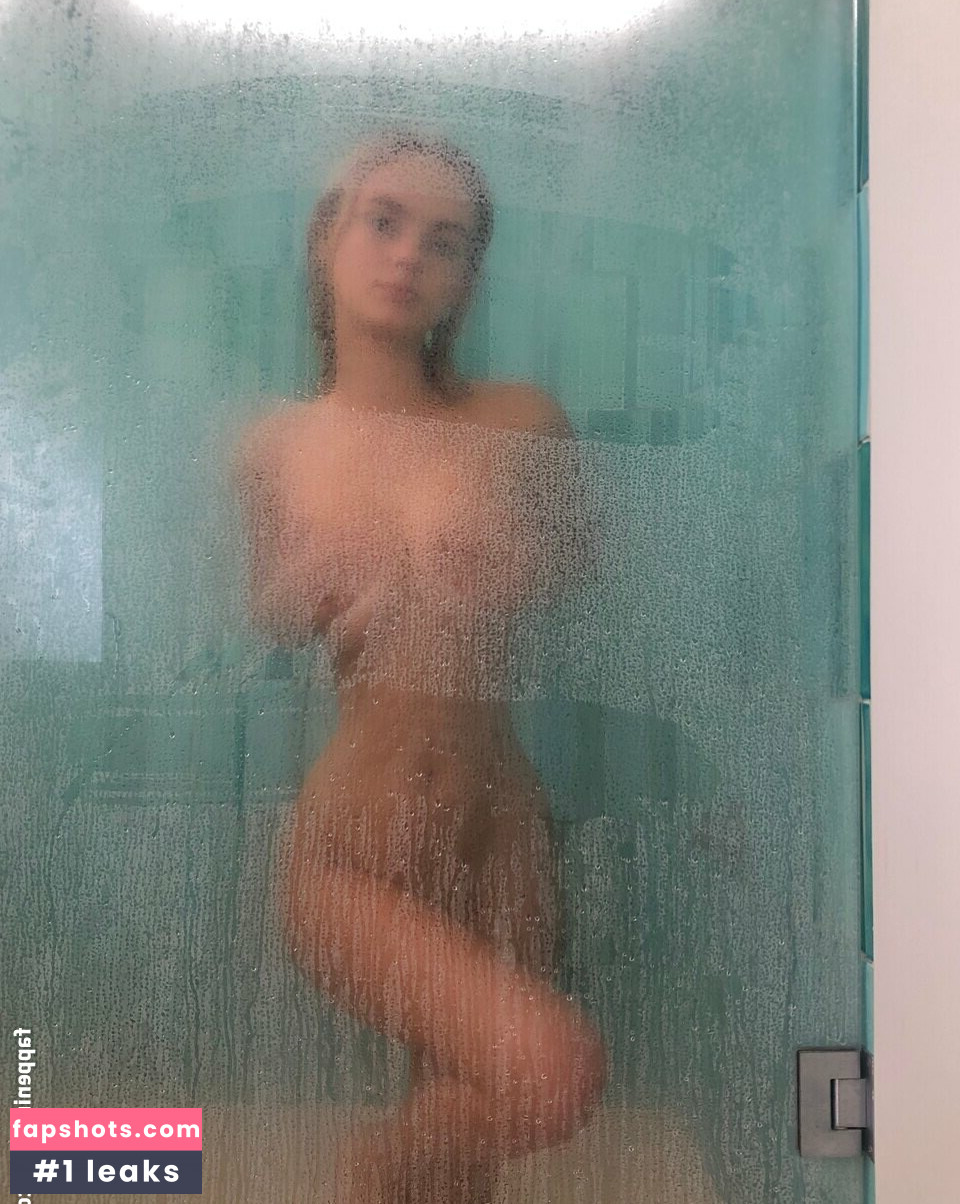 Bellashhh Nacktheit OnlyFans Fotos #48 - Fapshots