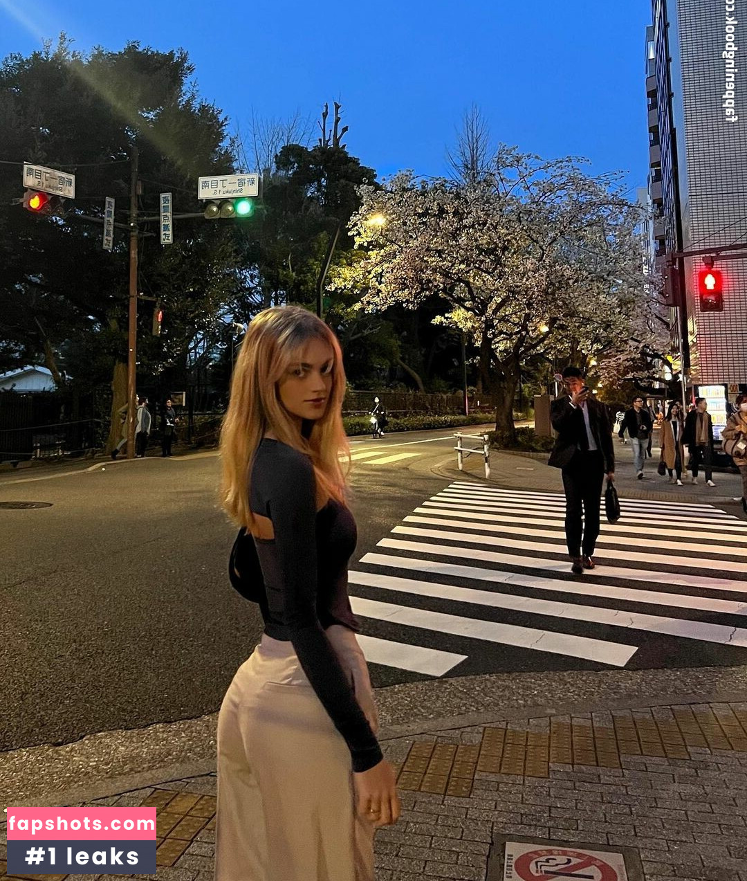 Bellashhh Nacktheit OnlyFans Fotos #63 - Fapshots