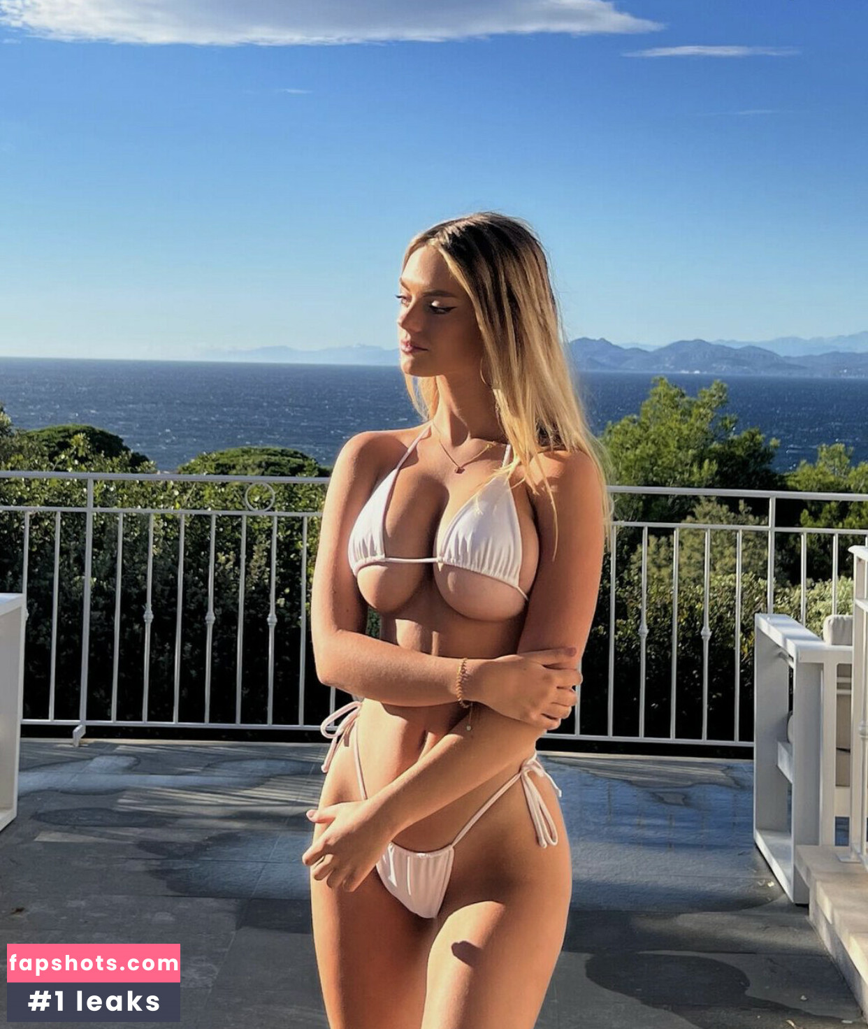 Bellashhh Nacktheit OnlyFans Fotos #75 - Fapshots