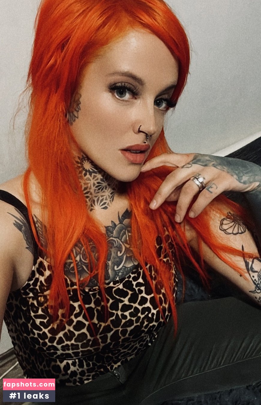 bellasimz Nude Leaks OnlyFans - Fapshots