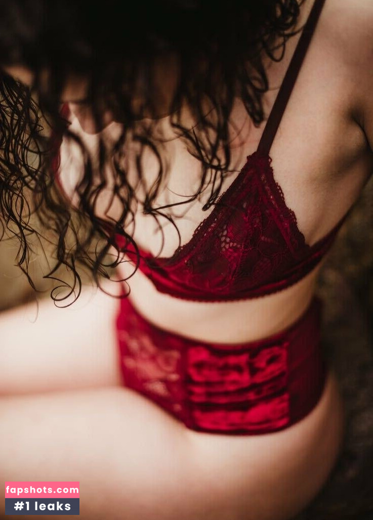 bellasjuicy Nahé úniky fotek pouze od fanoušků #11 - Fapshots