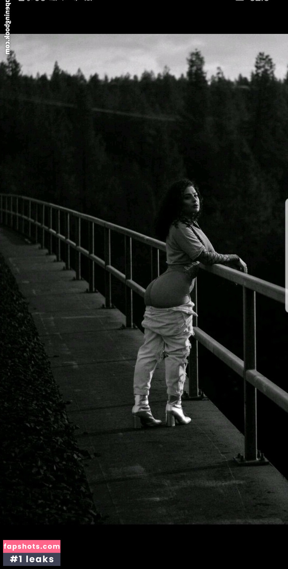 bellasjuicy Nahé úniky fotek pouze od fanoušků #13 - Fapshots