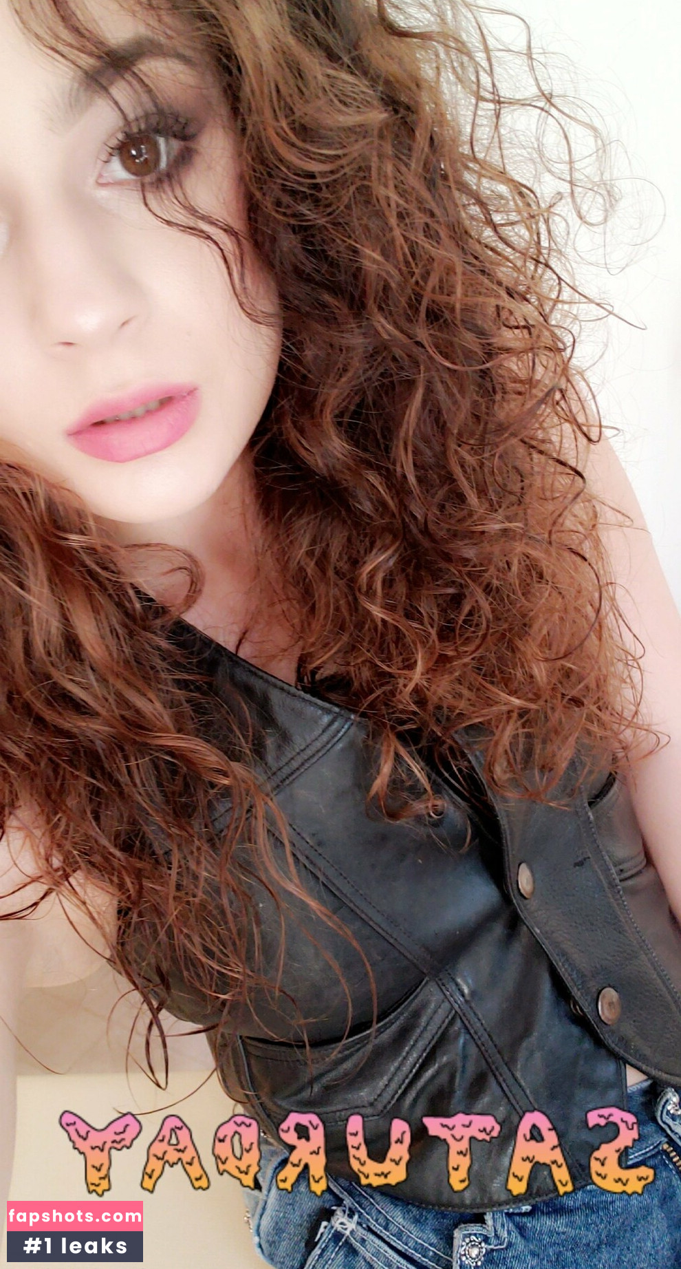 bellasjuicy Nahé úniky fotek pouze od fanoušků #16 - Fapshots