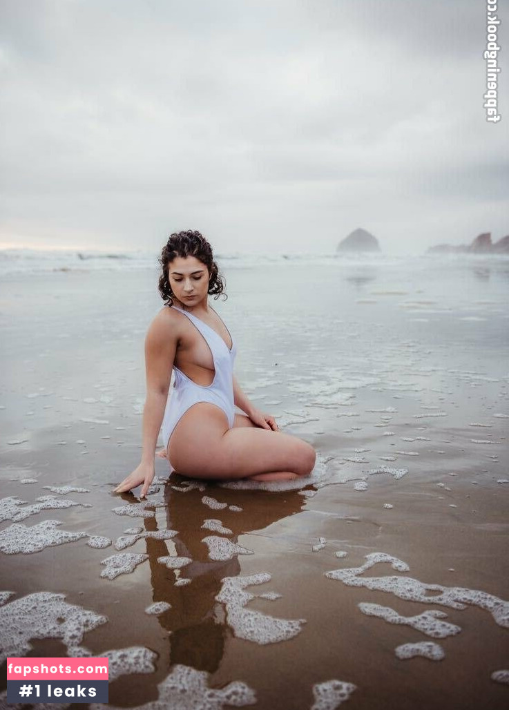 bellasjuicy Nahé úniky fotek pouze od fanoušků #18 - Fapshots