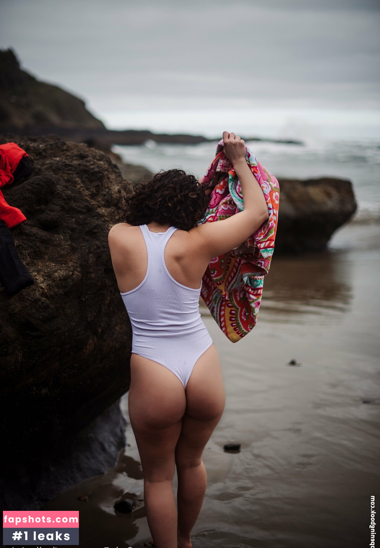 bellasjuicy Nahé úniky fotek pouze od fanoušků #20 - Fapshots