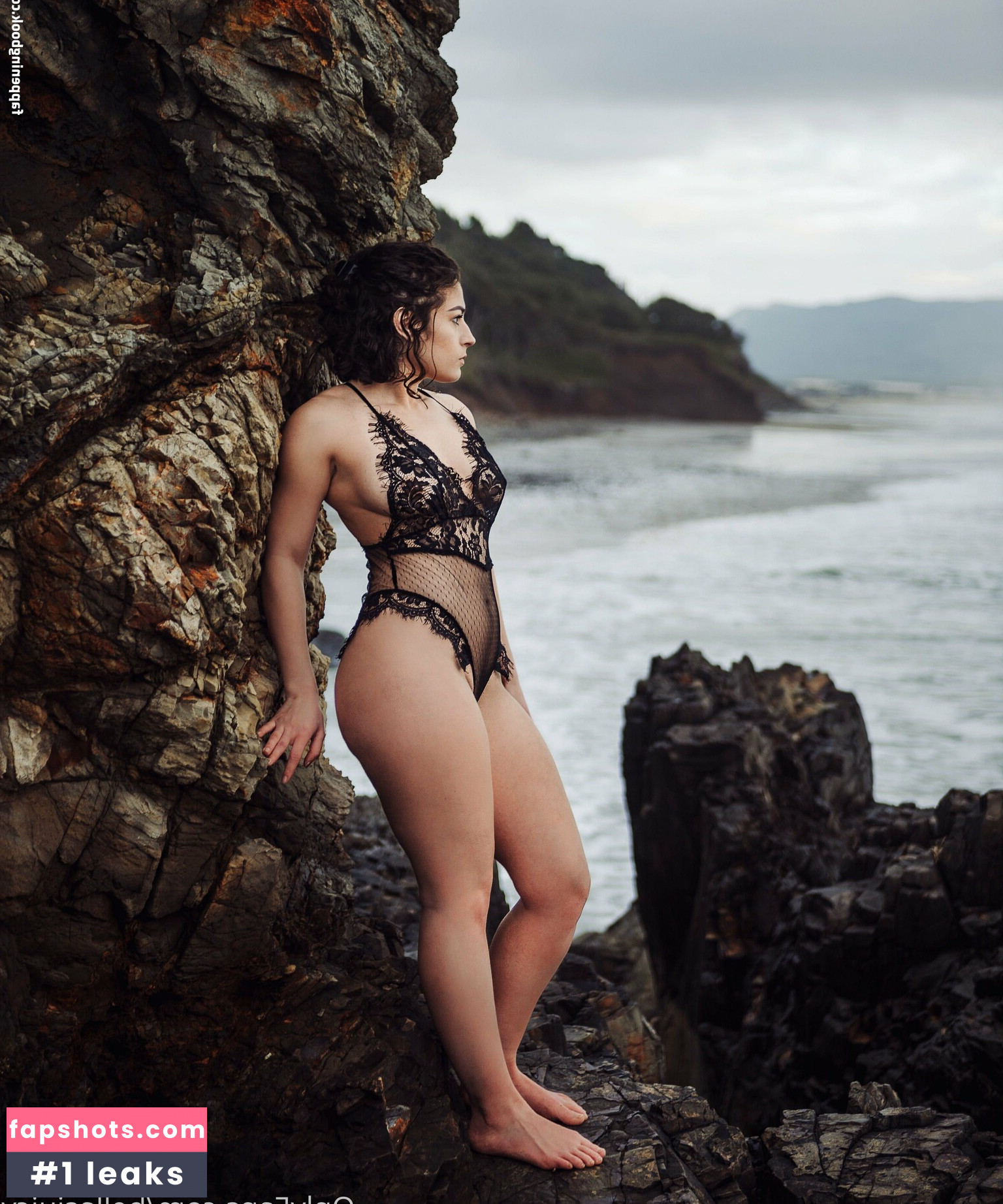 bellasjuicy Nahé úniky fotek pouze od fanoušků #4 - Fapshots