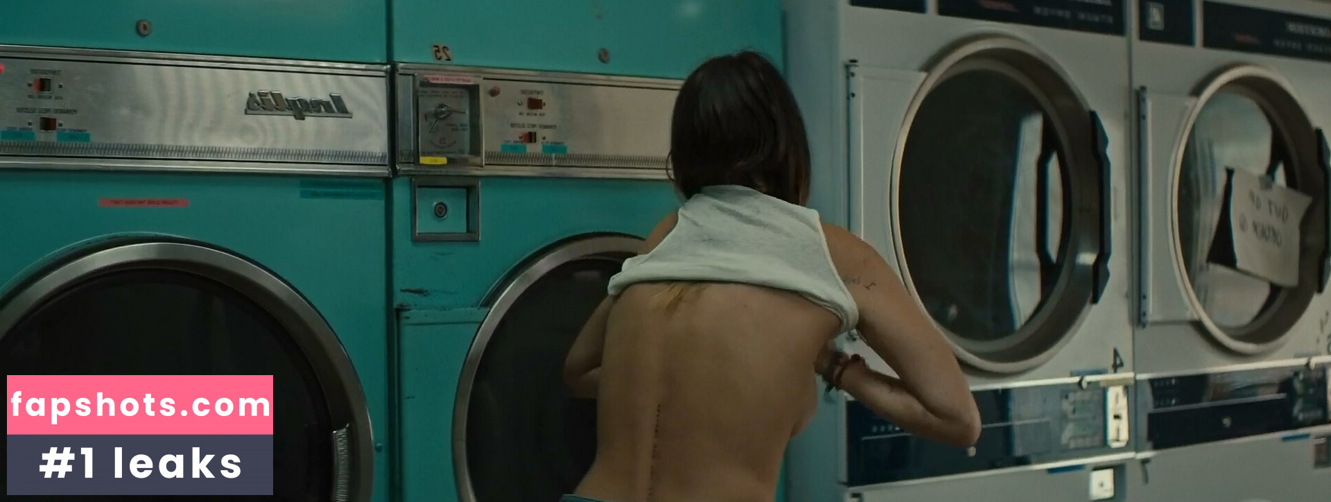 bellathorn Nahé úniky fotek pouze od fanoušků #28 - Fapshots