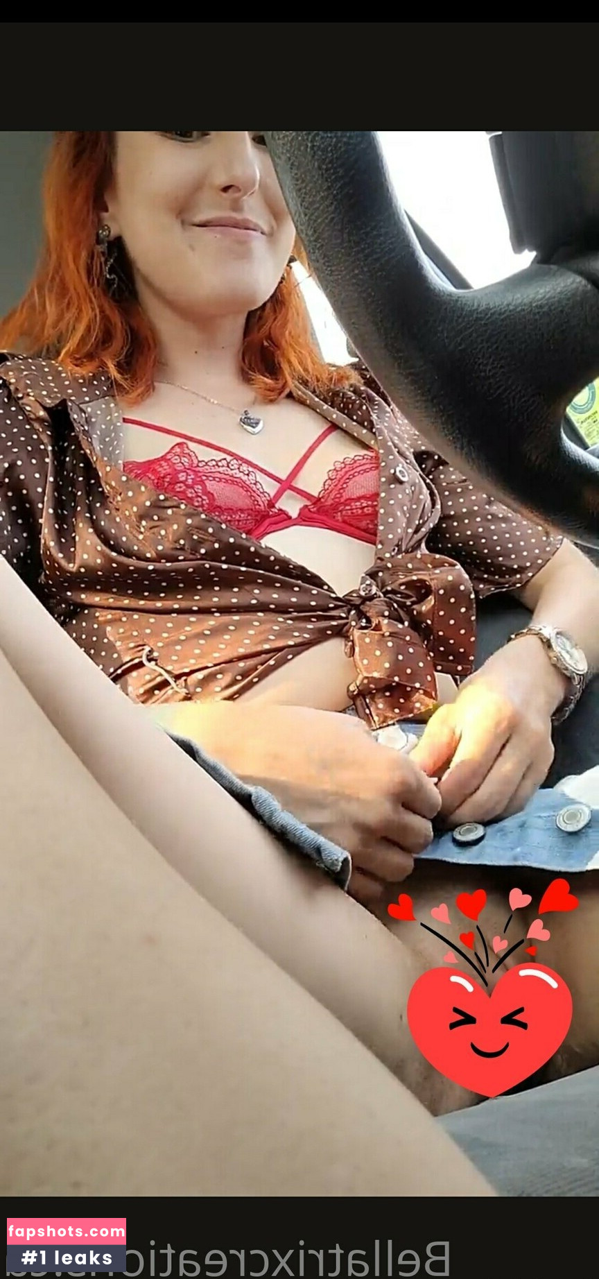 bellatrix gallery photo #16