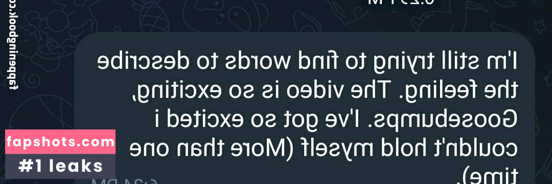 bellatrix gallery photo #17