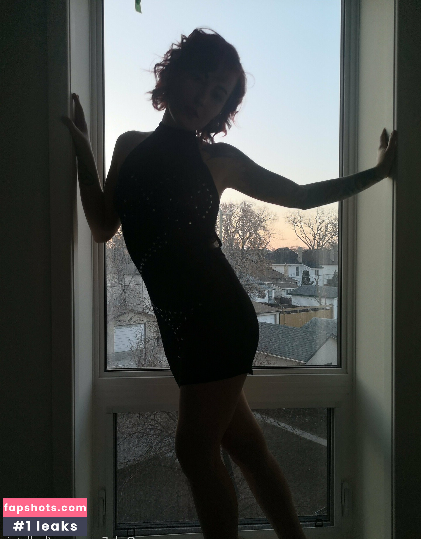 bellatrix gallery photo #19