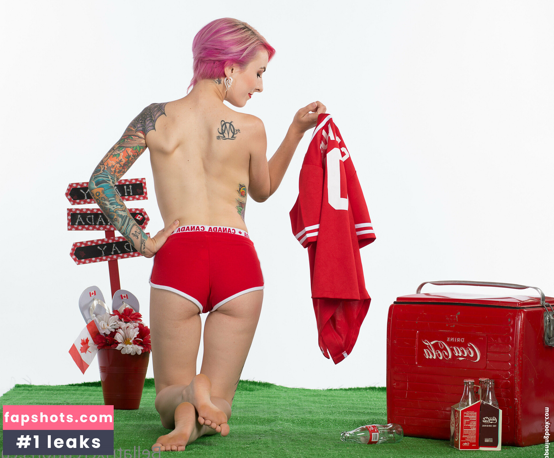 bellatrix gallery photo #26