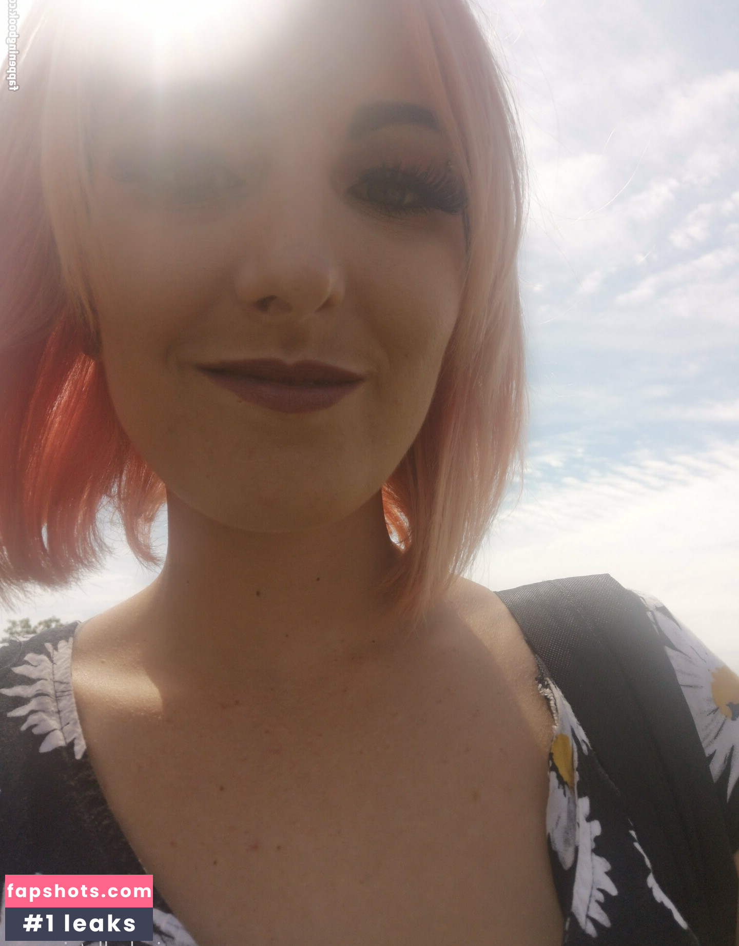 bellatrix gallery photo #31