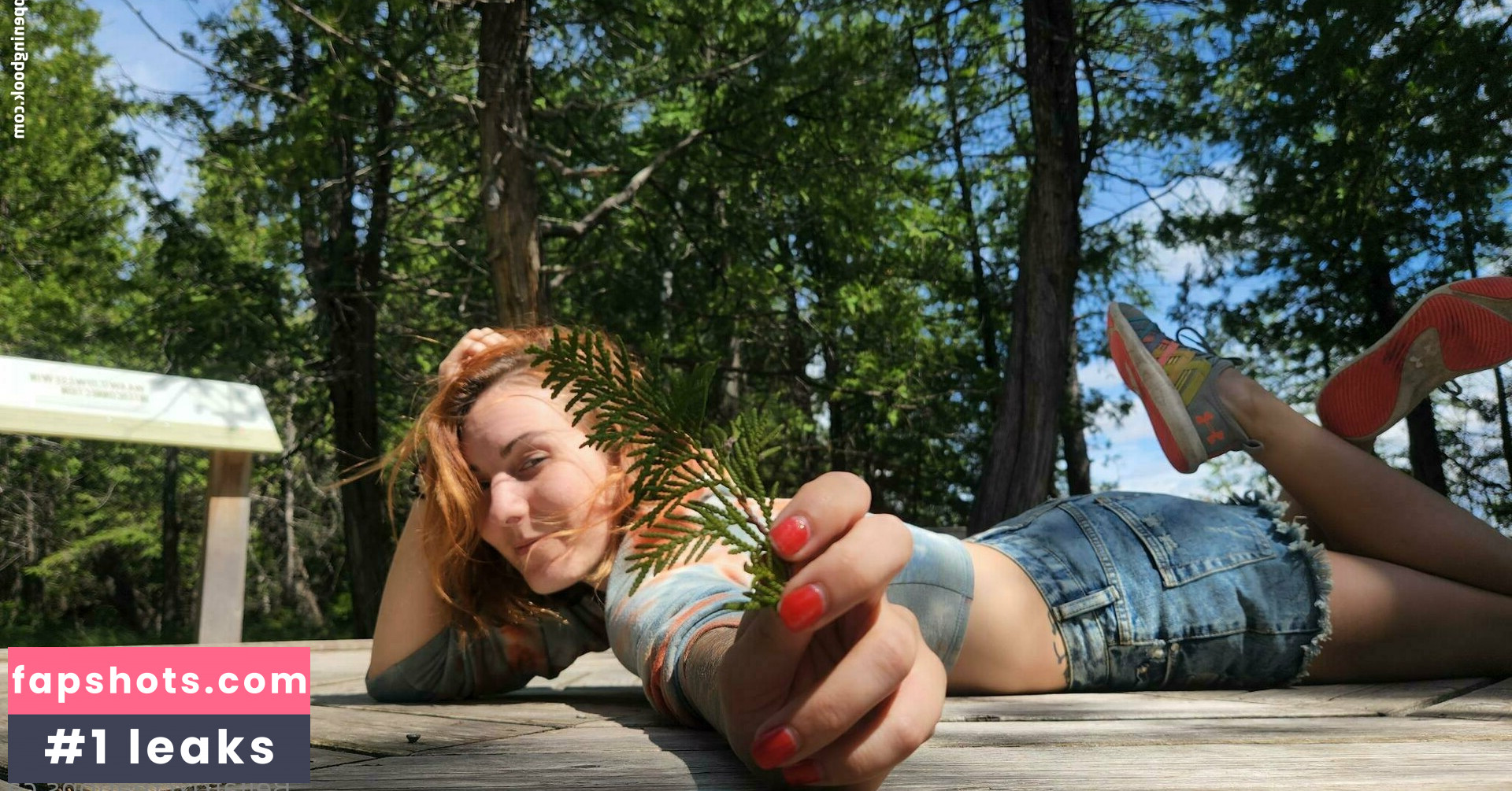 bellatrix gallery photo #34