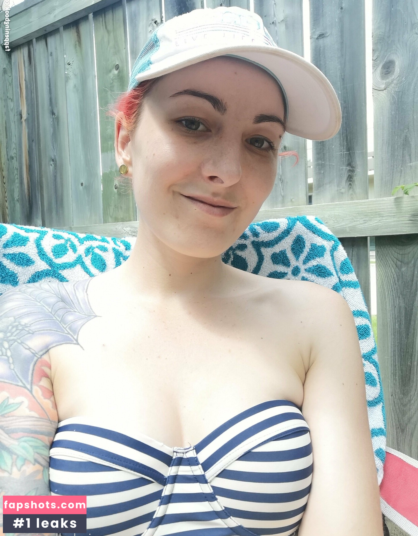 bellatrix gallery photo #39