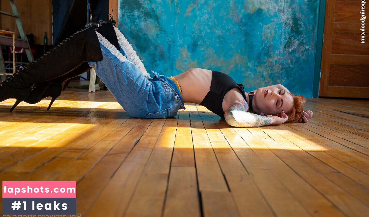 bellatrix gallery photo #44