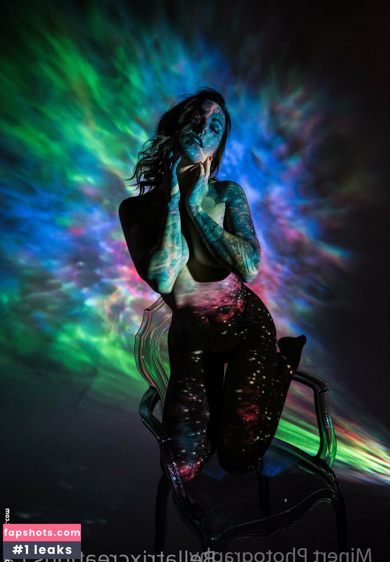 bellatrix gallery photo #48