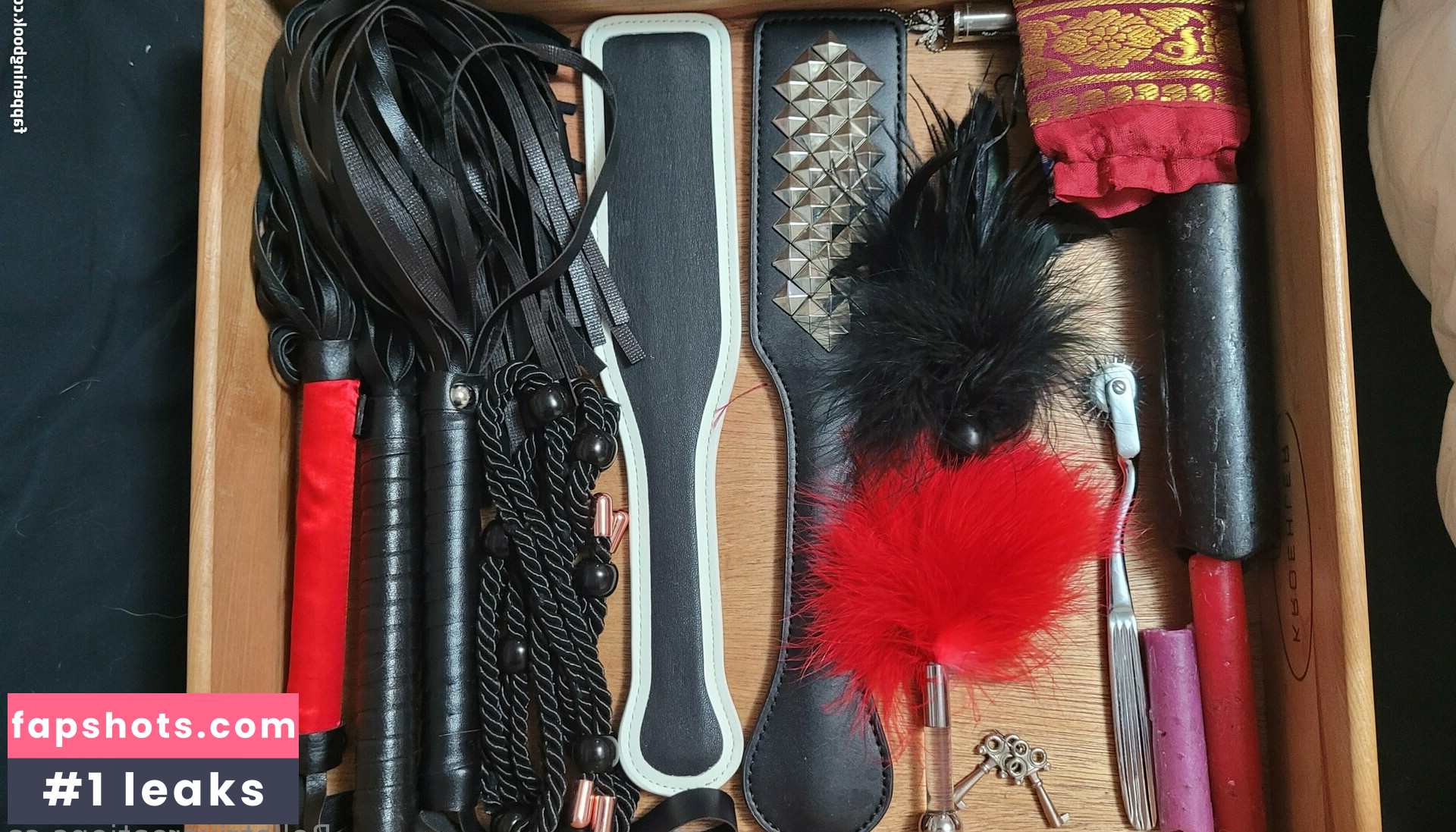 bellatrix gallery photo #6