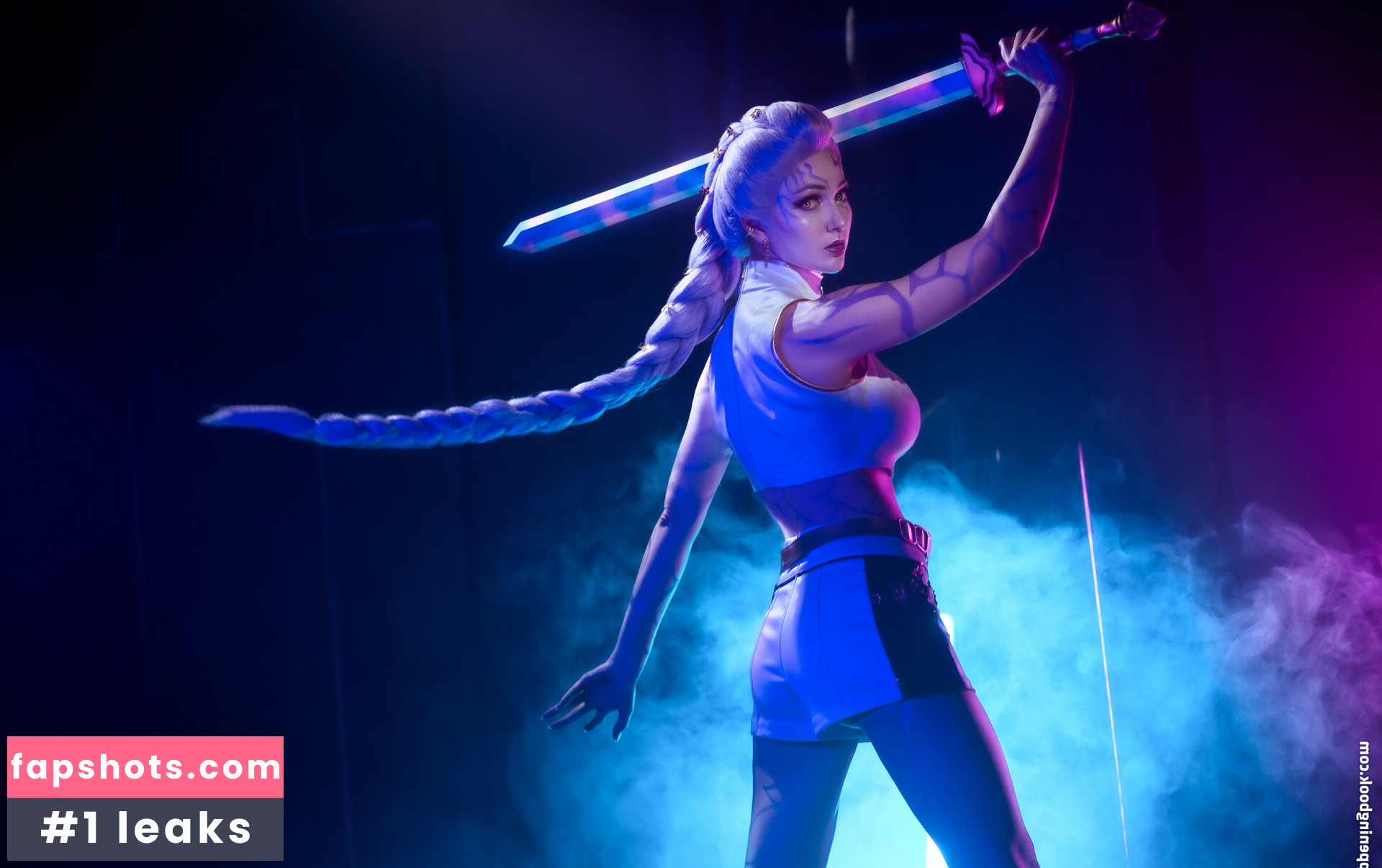 Bellatrixaiden gallery photo #2