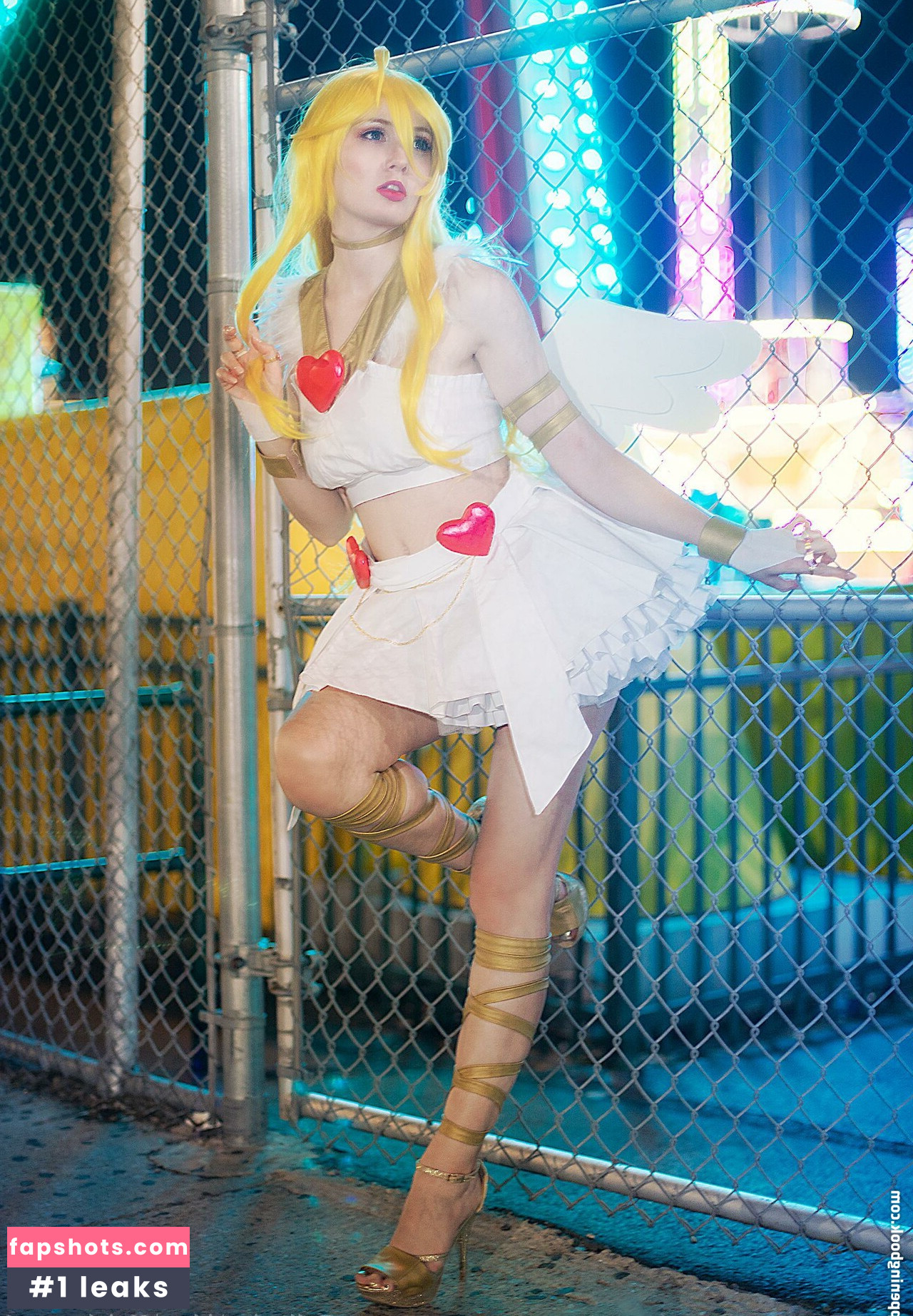 Bellatrixaiden gallery photo #18