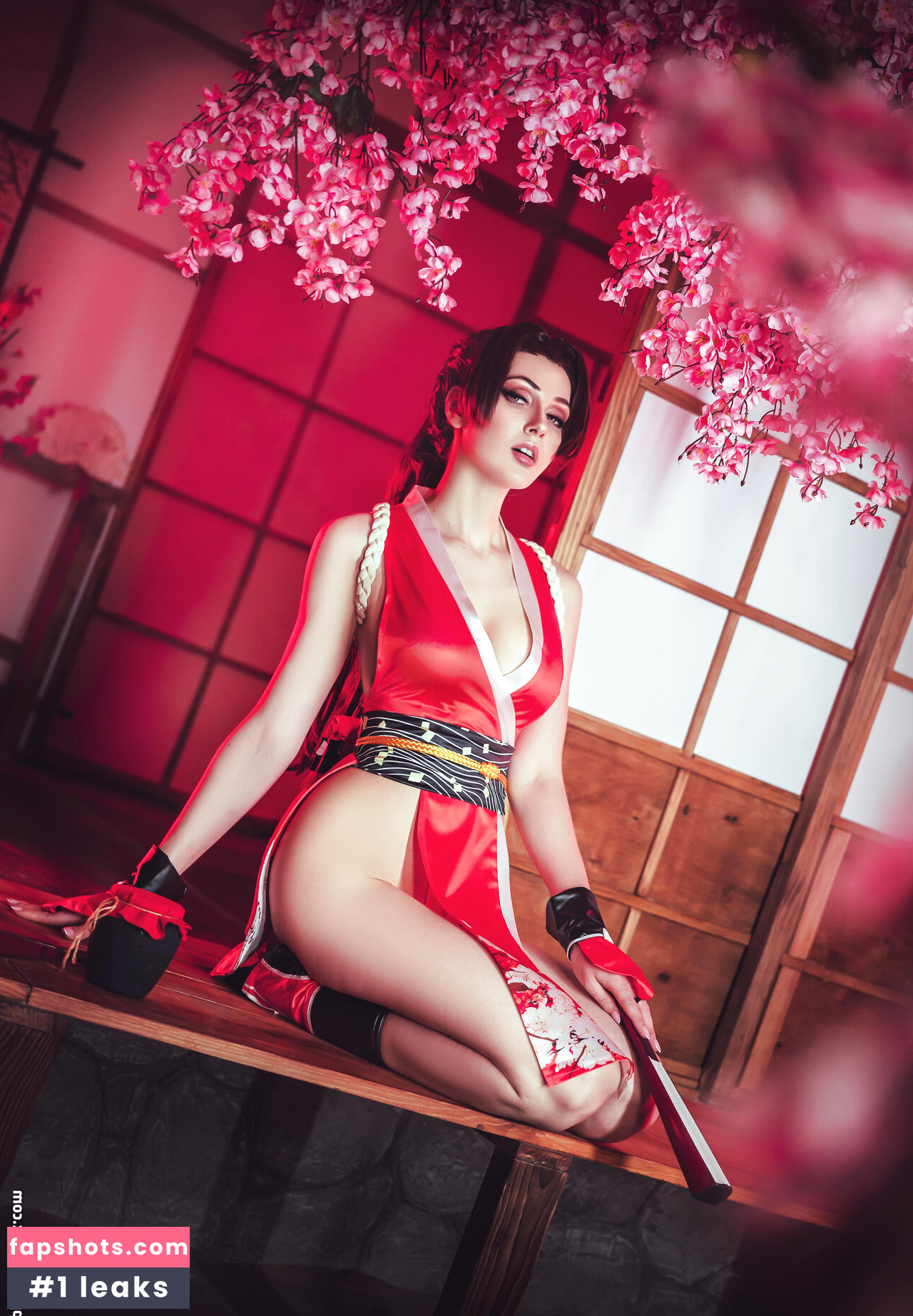 Bellatrixaiden gallery photo #20