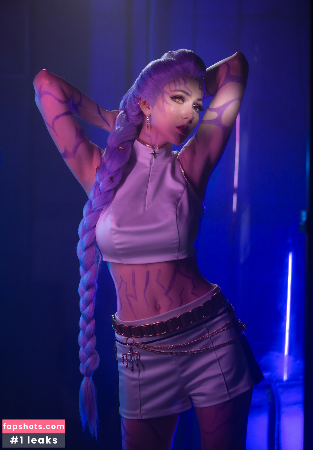 Bellatrixaiden gallery photo #7