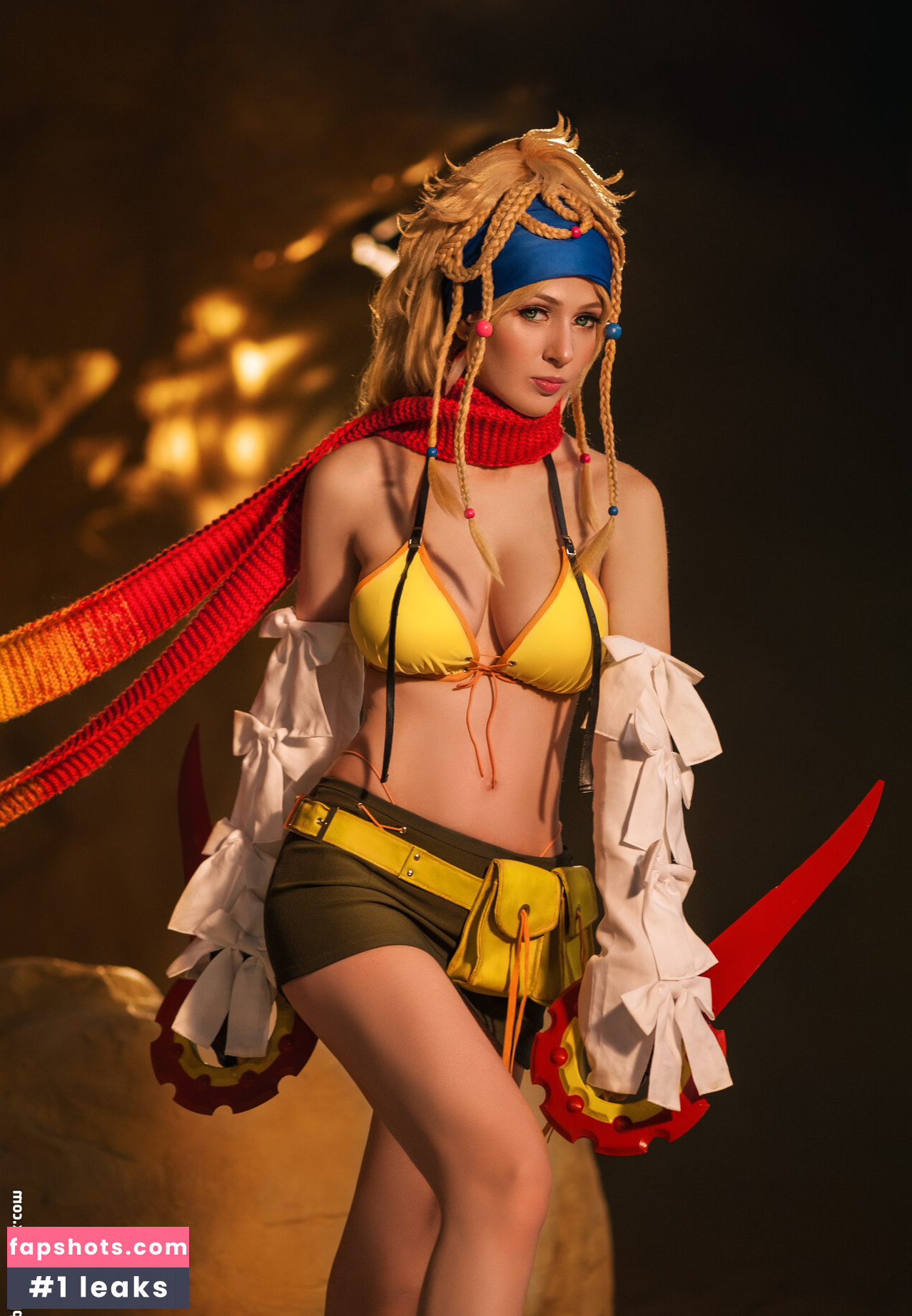 Bellatrixaiden gallery photo #9