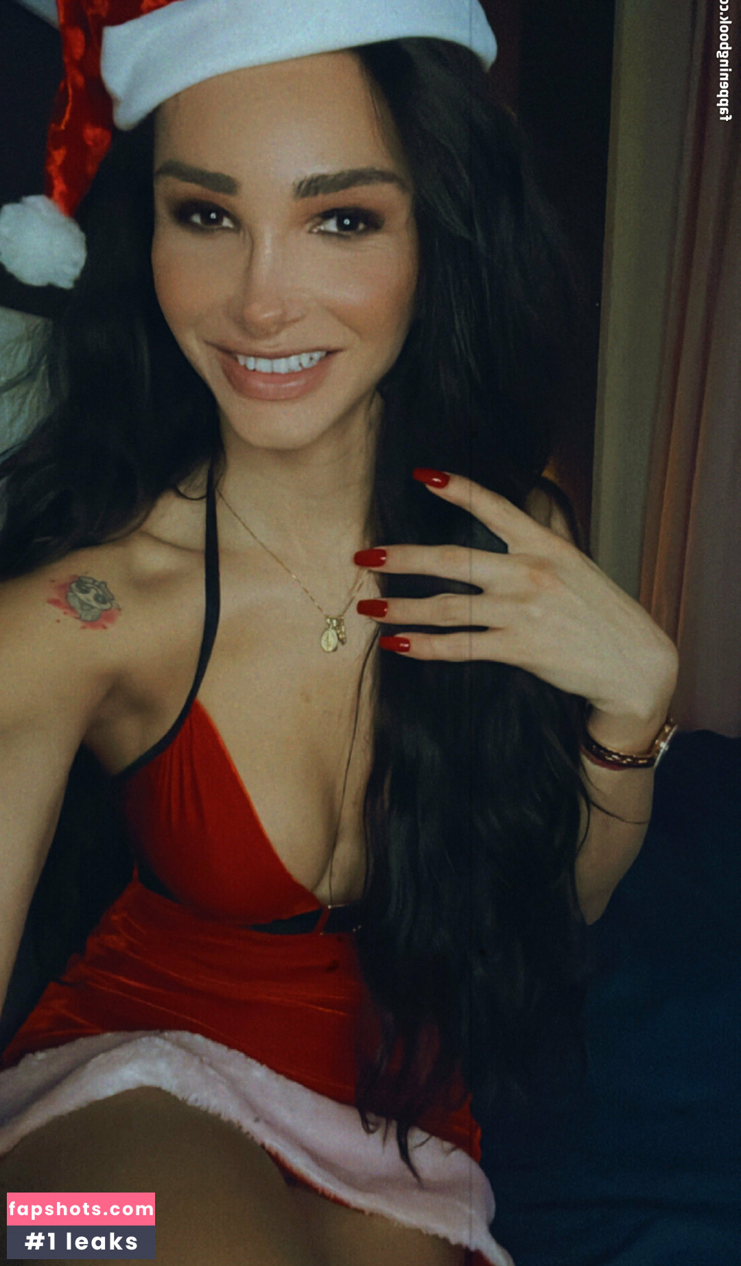 bellavale Nacktheit OnlyFans Fotos #2 - Fapshots