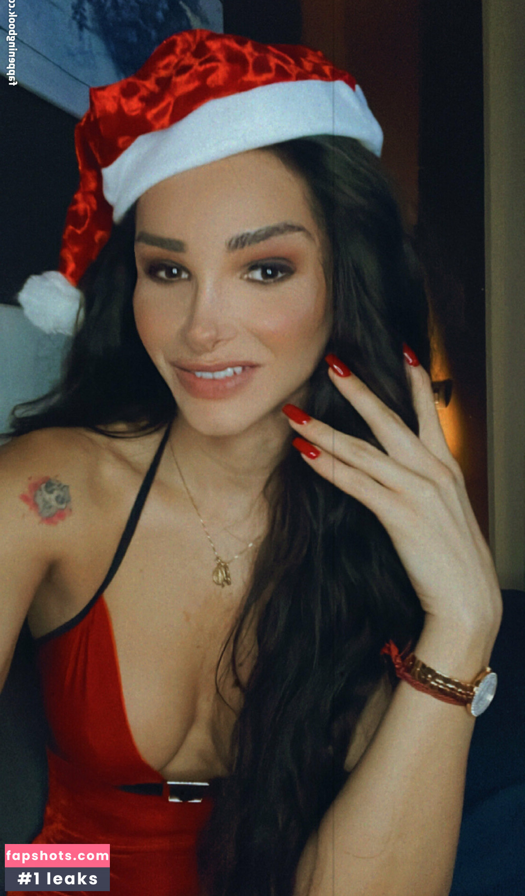 bellavale Nacktheit OnlyFans Fotos #3 - Fapshots