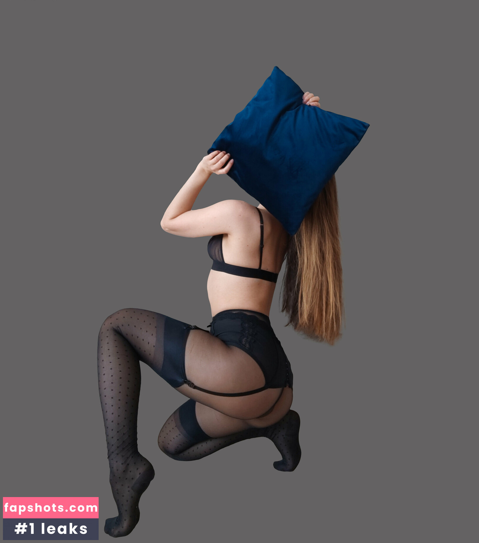 bellavids gallery photo #7