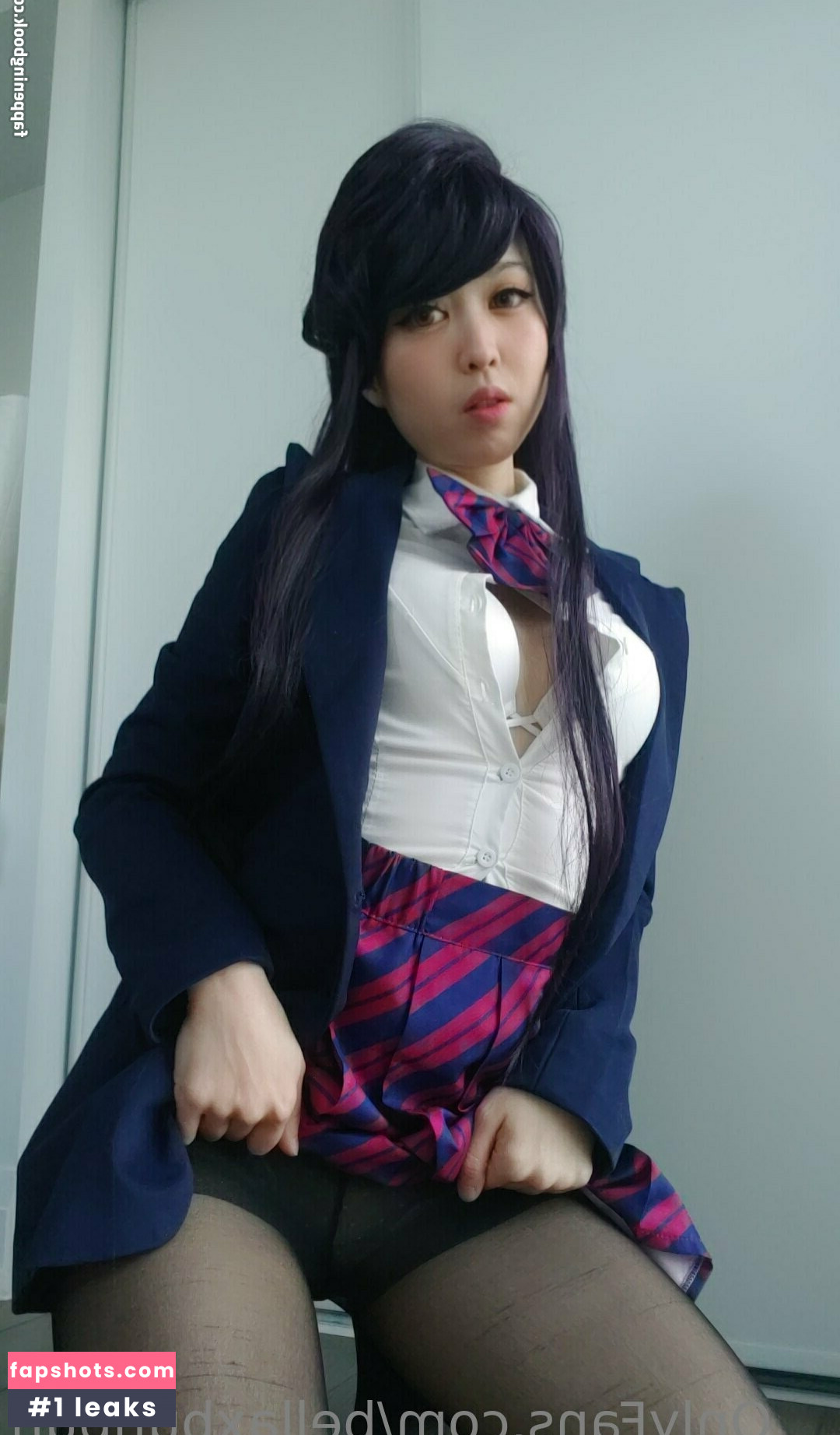 Bellaxbunbun gallery photo #16