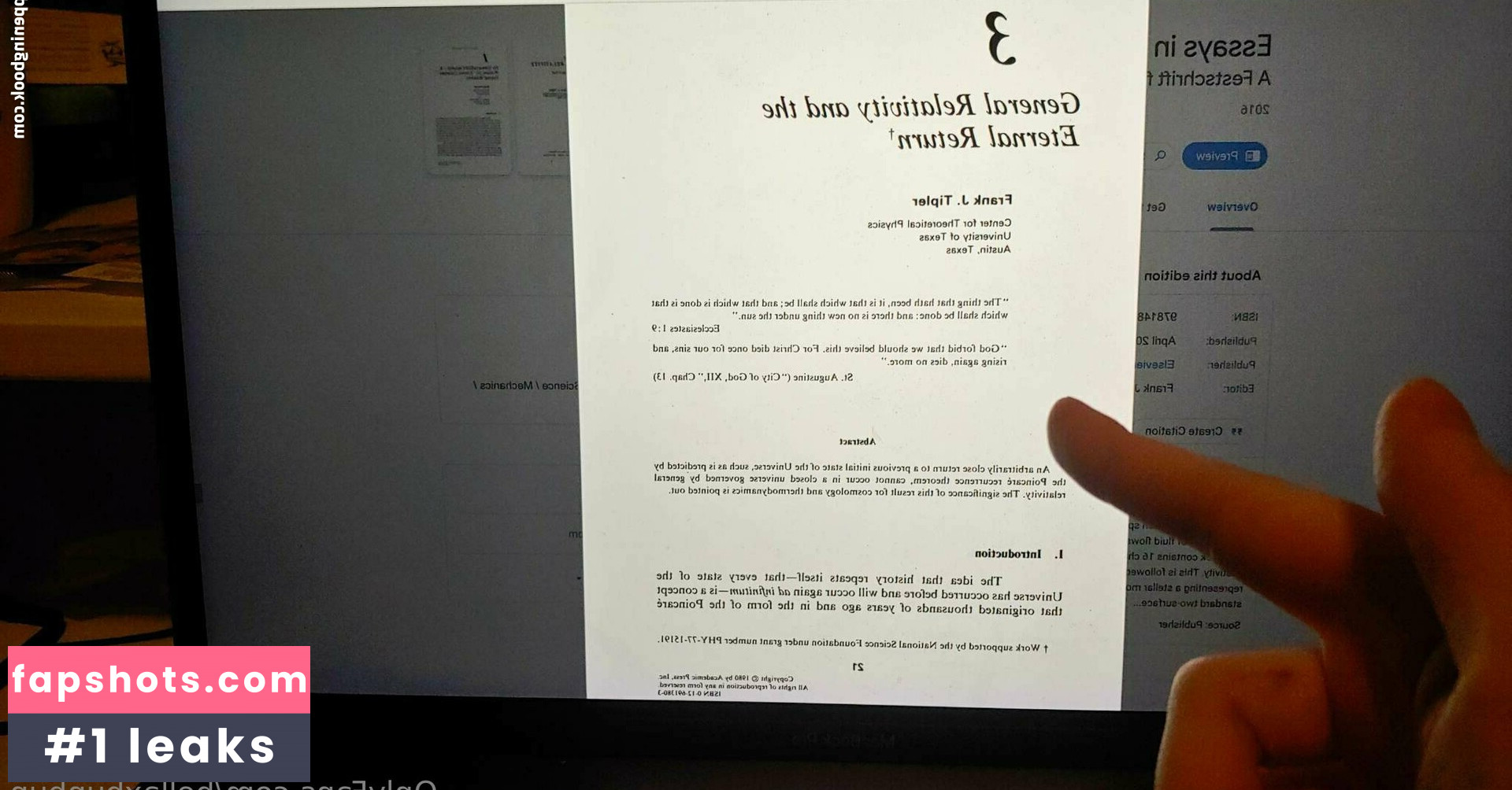 Bellaxbunbun gallery photo #28