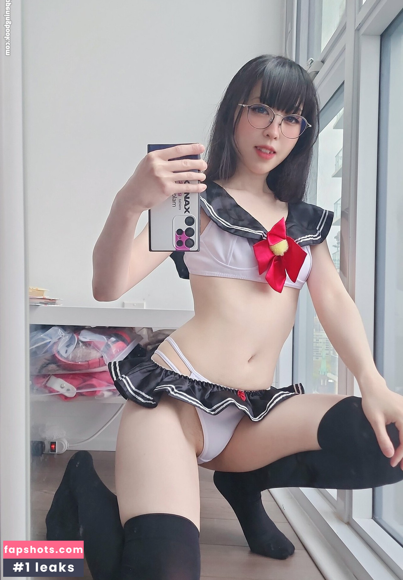 Bellaxbunbun gallery photo #33