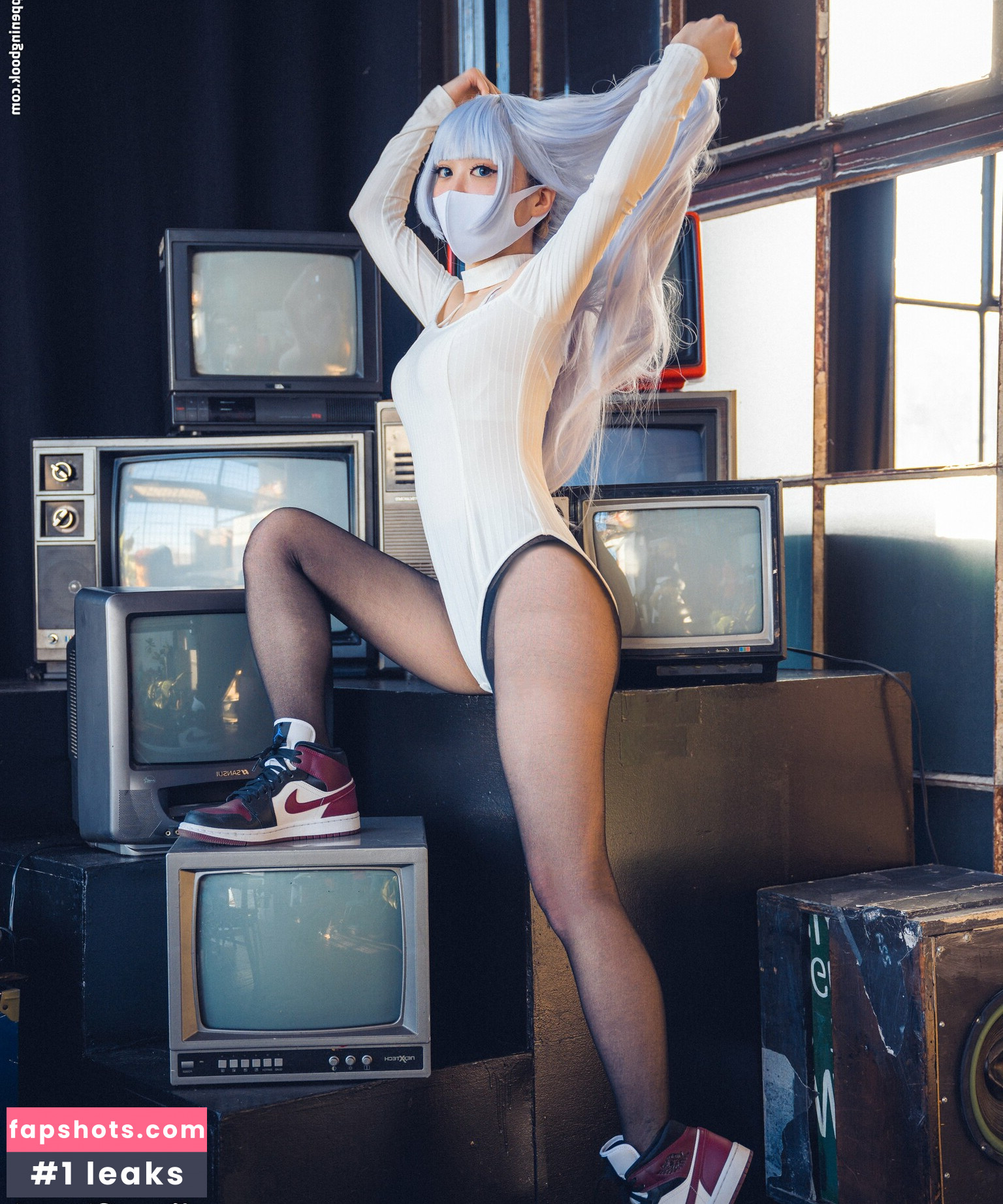 Bellaxbunbun gallery photo #37