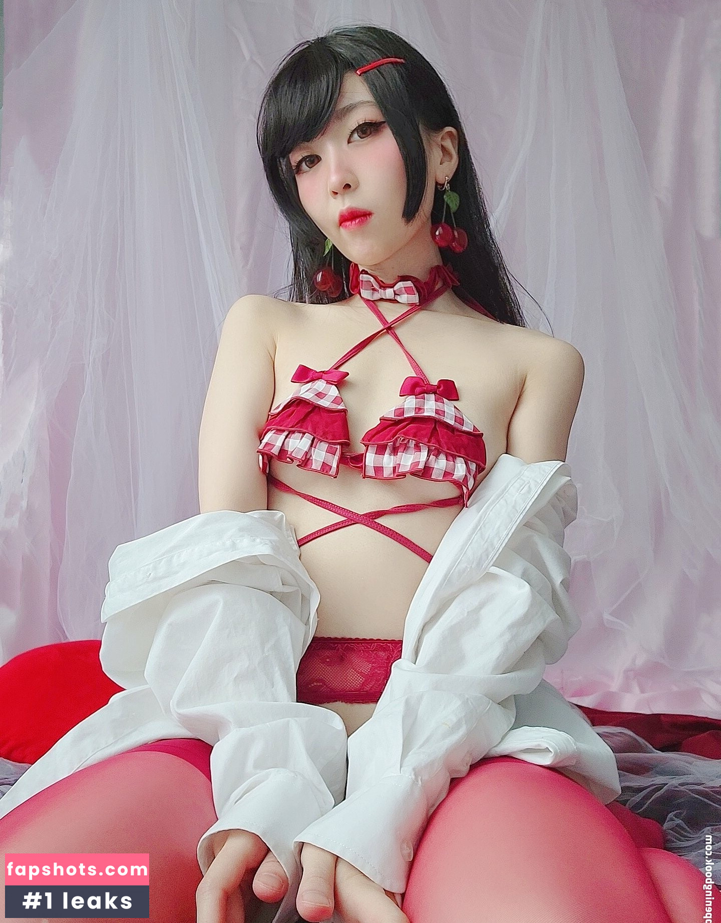 Bellaxbunbun gallery photo #46