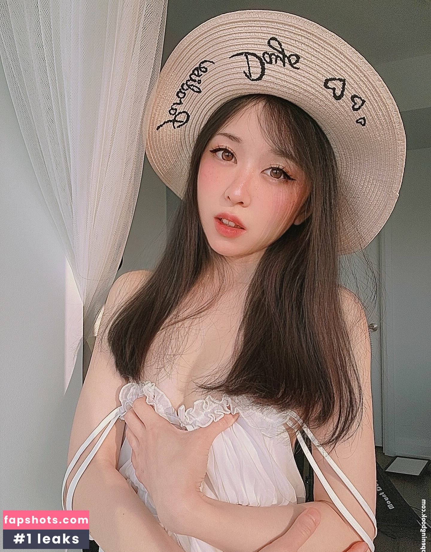 Bellaxbunbun gallery photo #55