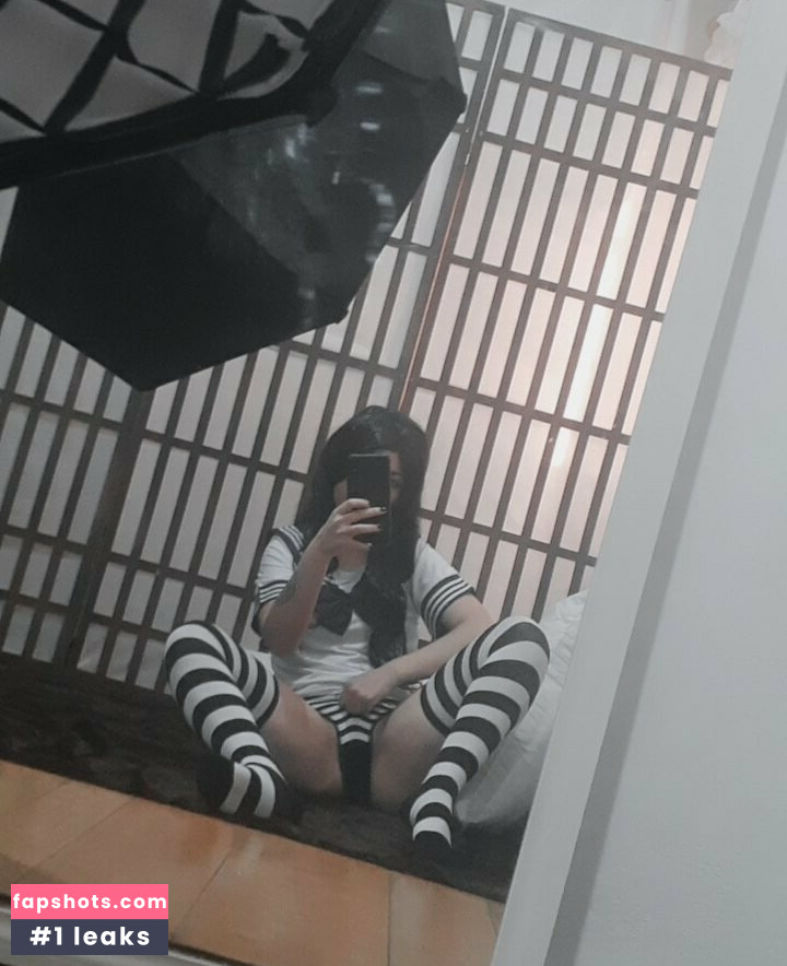 BellDoll_ gallery photo #11