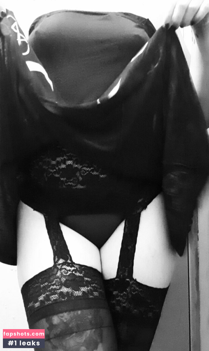 BellDoll_ gallery photo #10