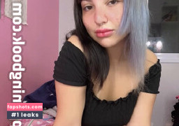 Belle Belinha Nahé úniky fotek pouze od fanoušků #8 - Fapshots