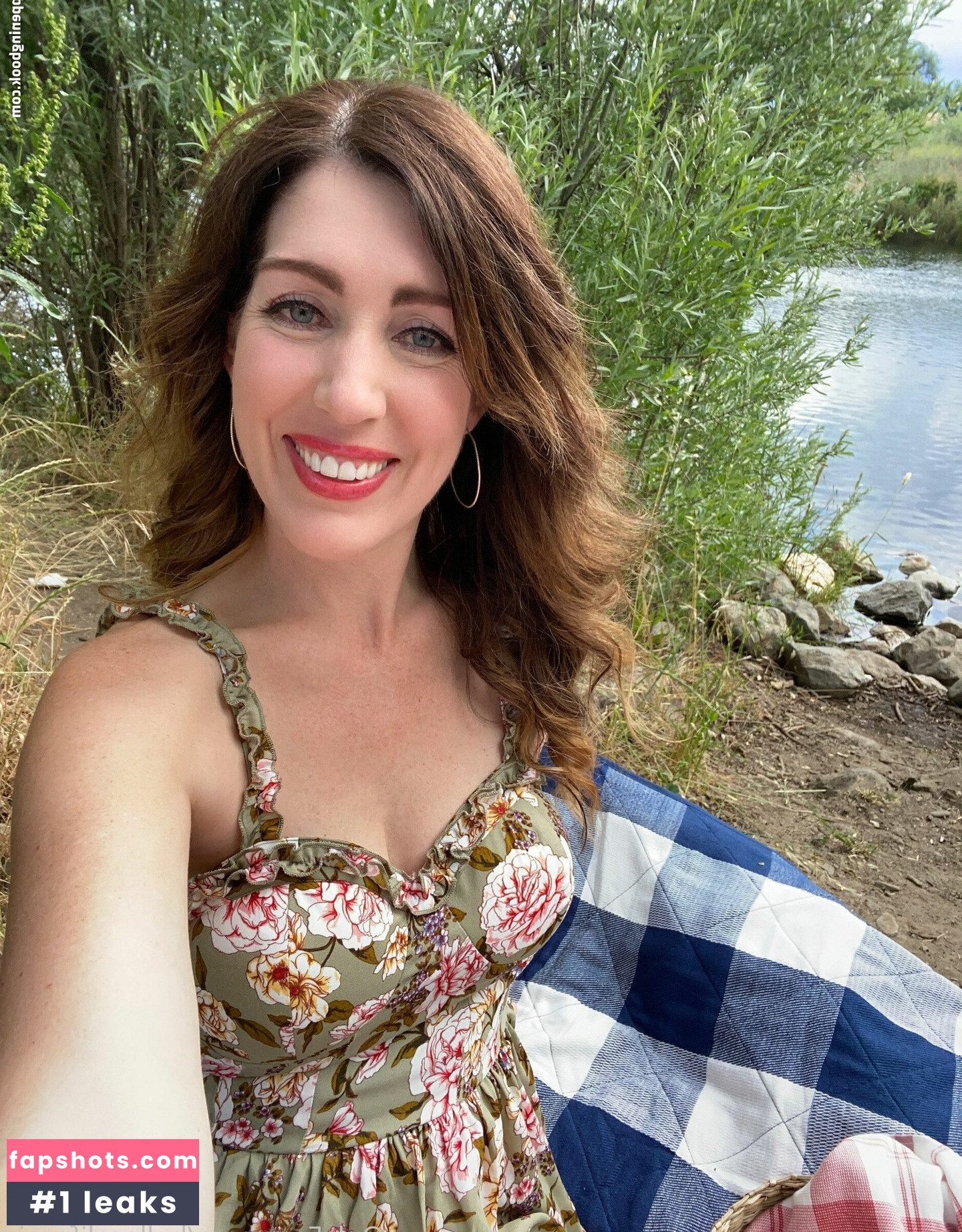 Belle California Nude Leaks OnlyFans Photos #32 - LeakJerk