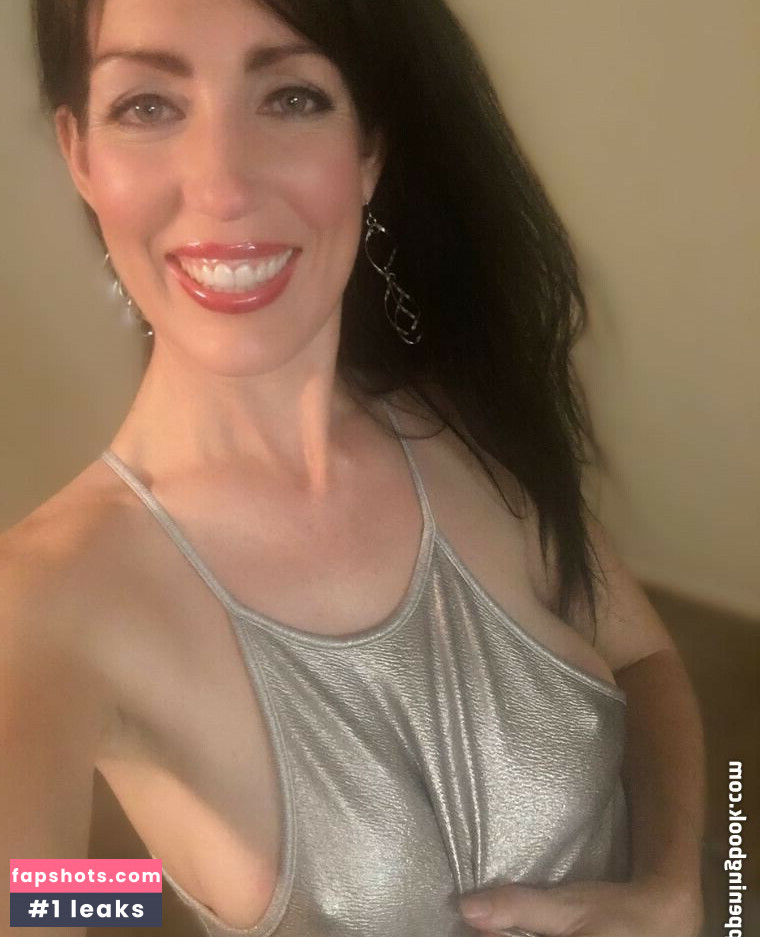 Belle California Nude Leaks OnlyFans Photos #9 - LeakJerk